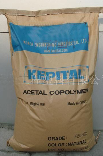 POM �n��(gu��)��������