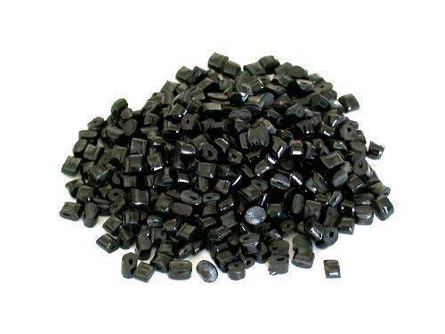 PA66 ����˹��