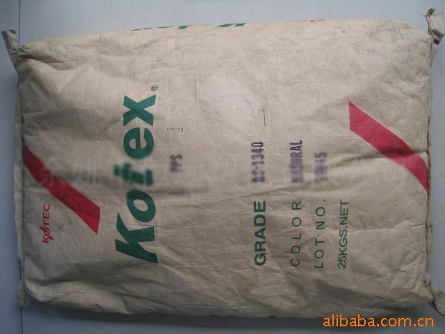 ���_(d��) R1340