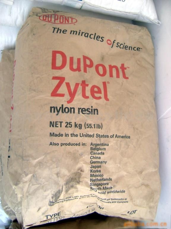 ����TUCONA PET