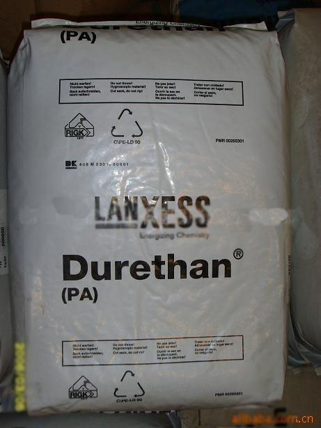 ��(gu��)�ݶ� PA6