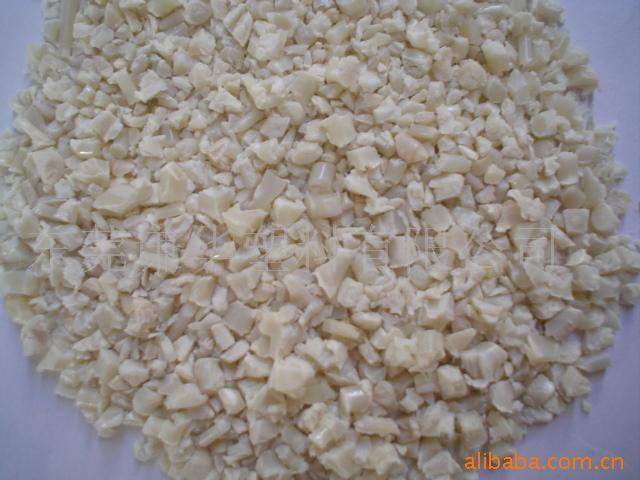 �����K�� PEEK