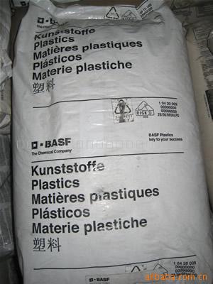 PBT/PET ����ʢ