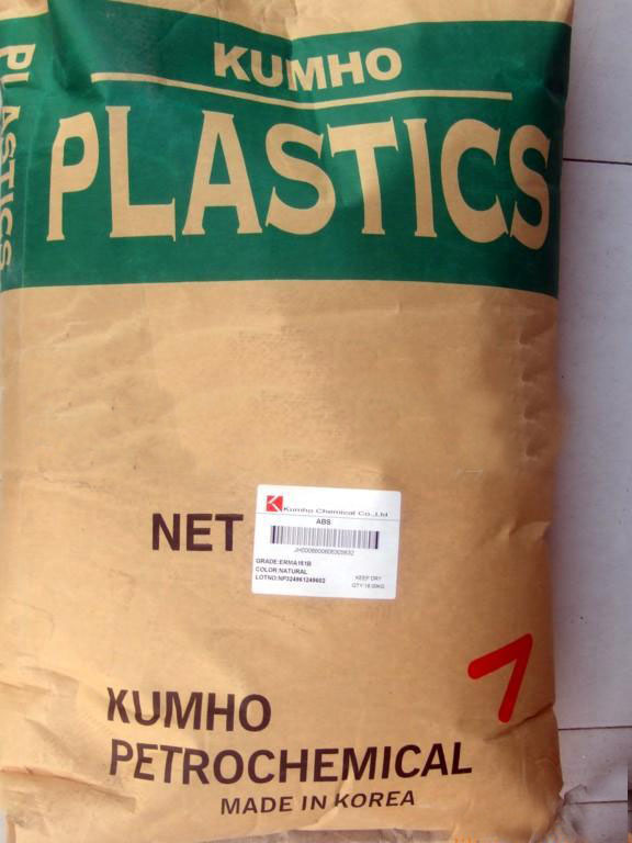 PBT/PC �n���\��