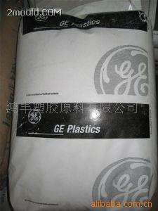 PA66/C/PTFE ����LNP