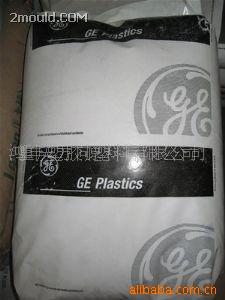 ����GE PBT/F/PTFE