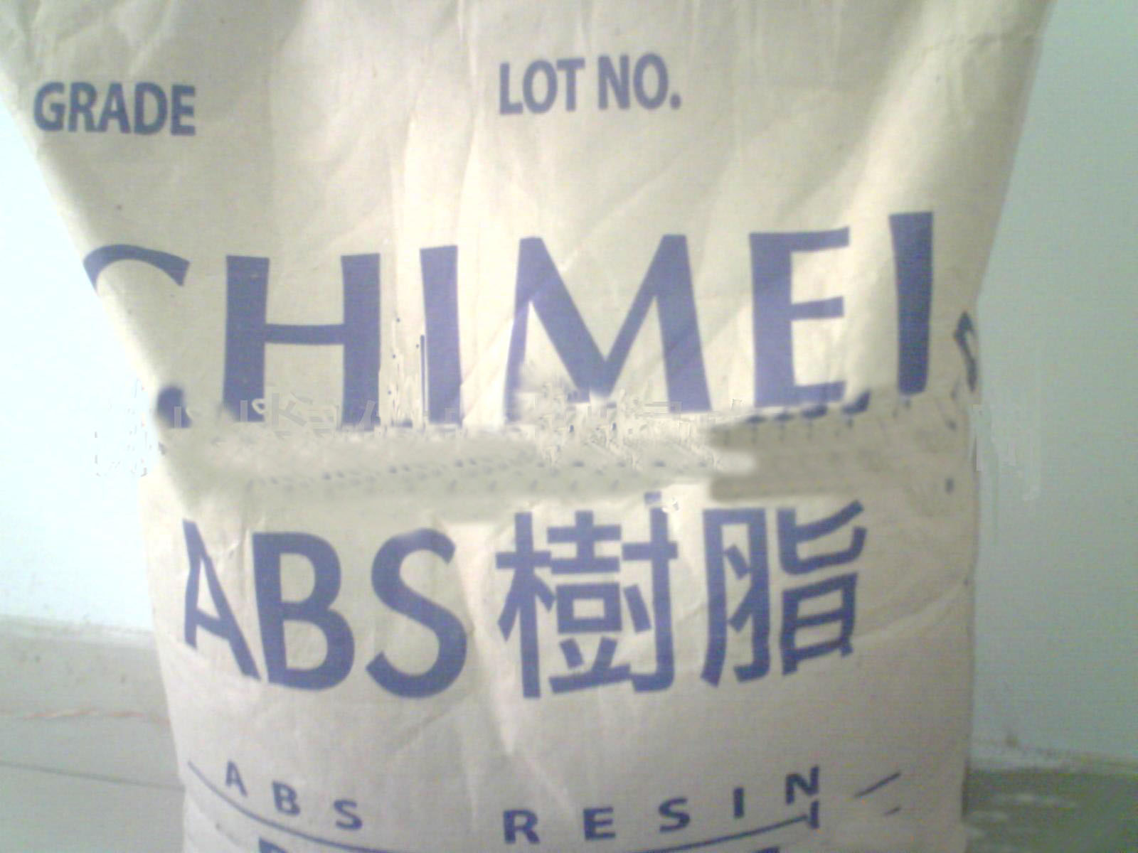 �_������ 718