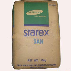 �n���\�� 350