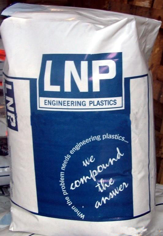 �����Ű� PA612