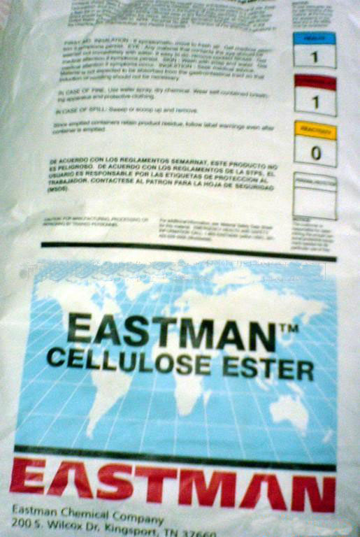 ������ʿ�� CAB