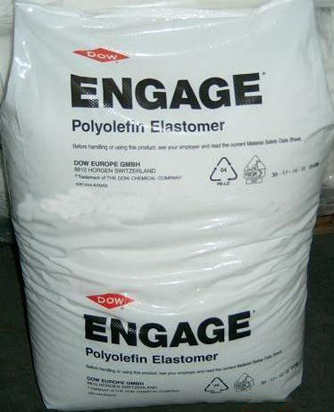 �������� POE