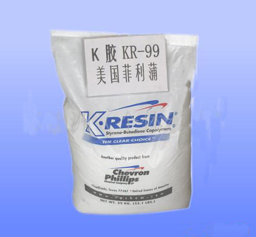 ����(gu��)������ K�z