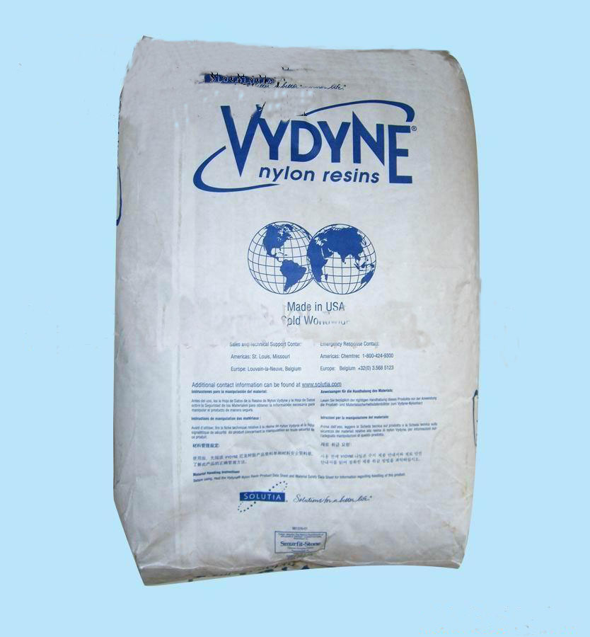 FE4581 ����(gu��)EMS