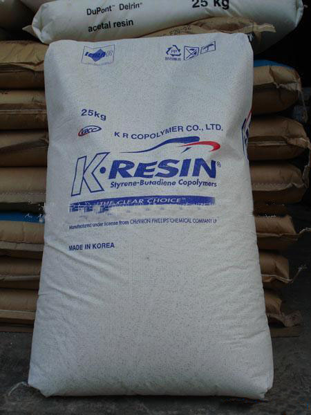 PB-5910 �_(t��i)������