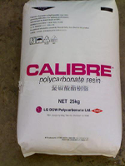 �n��(gu��)LG PC