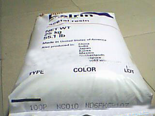 �ձ��Ű� POM