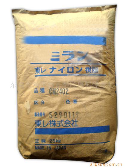 �ձ��񻯳�POM