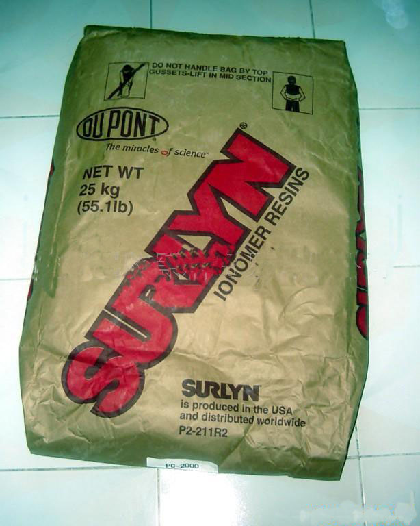 ���ڶŰ� PA66