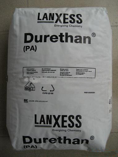 ����ʢ PA66