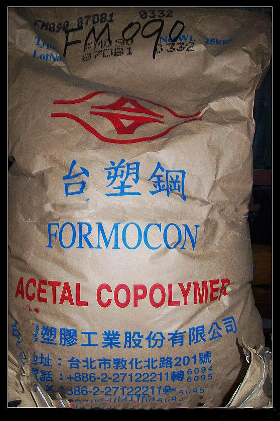 �_(t��i)���_(t��i)���P(y��ng)OM