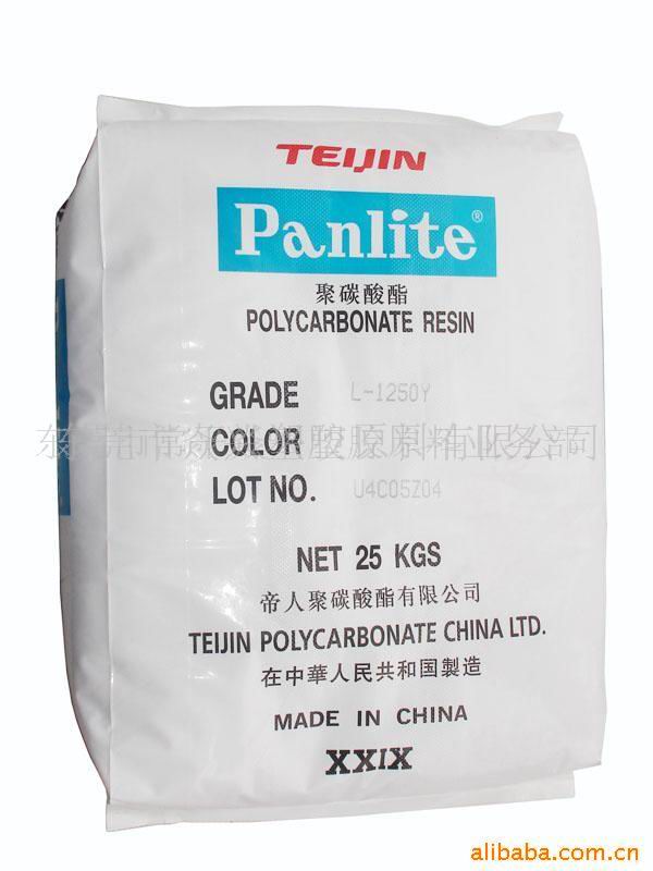 �ձ����� PC