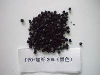 ������ PPO+���w20%����ɫ��