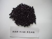 ������ PC/ABS��ɫ�h��