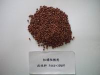 ������ PA66���w30%