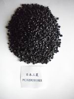 �ձ����� PC GSN2010KR