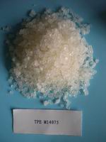 TPE M99050 �����Ű�